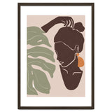 Tropical Nature 27 thumbnail