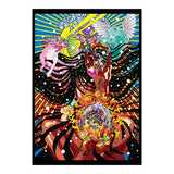 Mystic Eye (Print Only) thumbnail