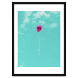 Float thumbnail