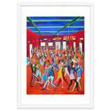 Milonga 3 thumbnail