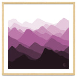 Romantic (Layers) thumbnail
