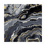 Agate Texture 03  (Print Only) thumbnail