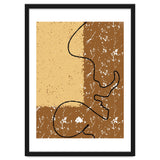 Traces of Thought thumbnail