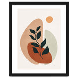Soft Shapes II thumbnail