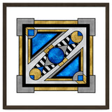 Dwarven Chest thumbnail