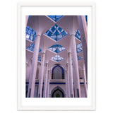 Mosque thumbnail