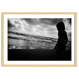Looking thumbnail