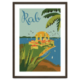 Rab, Croatia thumbnail
