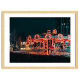 Carousell thumbnail