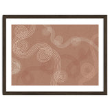calming essentials loops mocha mousse thumbnail