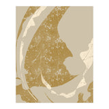 Earthy Harmony (Print Only) thumbnail