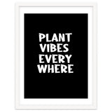Plant vibes everywhere thumbnail