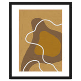 Contemplation Flow thumbnail