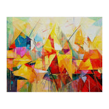 Breakdown (Print Only) thumbnail
