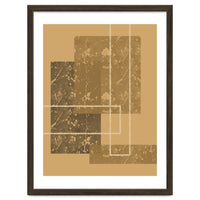 Texture Architecture