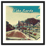Garda thumbnail