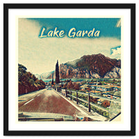 Garda