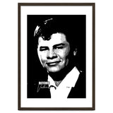 Ritchie Valens American Rock Musician Legend thumbnail