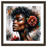 Ember Bloom Flamenco Profile thumbnail