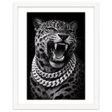 Jaguar thumbnail