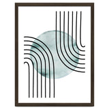 Mid Century Drop thumbnail