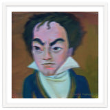 Beethoven New 4 thumbnail