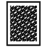 Egrets thumbnail