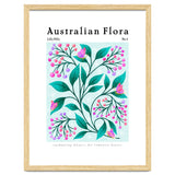 Australian Flora: Lilly Pilly thumbnail