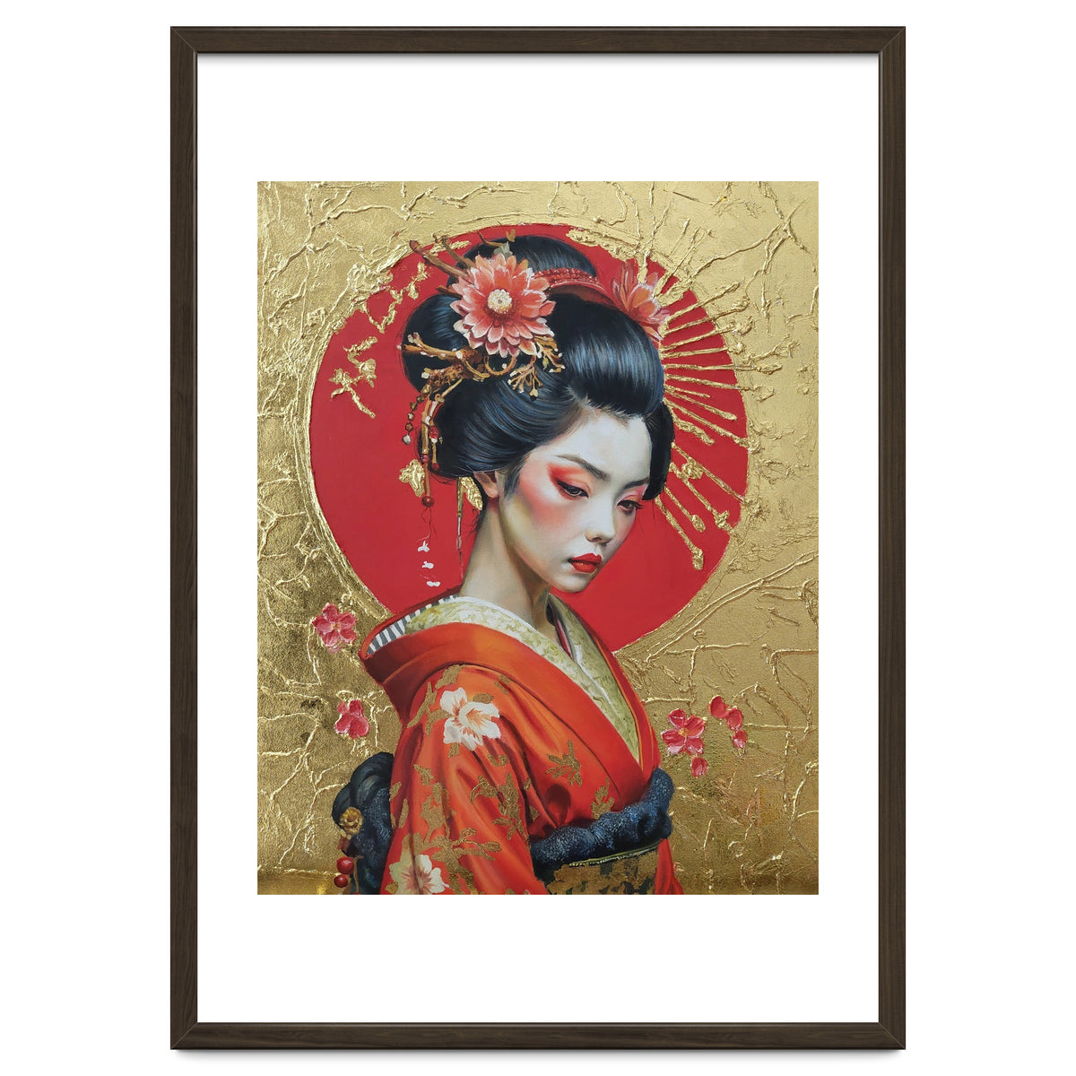 Kira