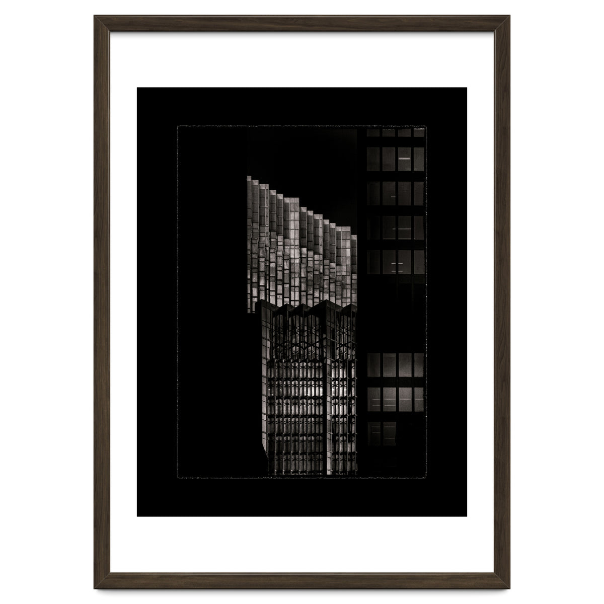 No 200 Bay St North Tower 4 with Border