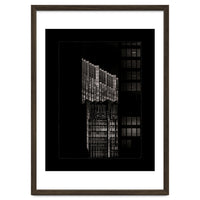 No 200 Bay St North Tower 4 with Border