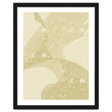 Touch of Texture in Natural Colors thumbnail