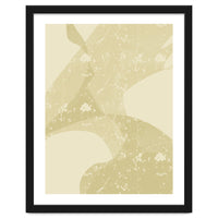 Touch of Texture in Natural Colors