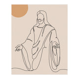 Abstract Fig 13 (Print Only) thumbnail