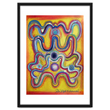 Abstracto Pop 2024 1 thumbnail