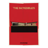 Archicine3 01 (Print Only) thumbnail