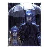Anime (Print Only) thumbnail