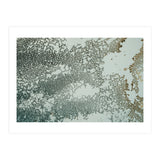 Synchronize (Print Only) thumbnail