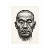 Gyotaku 02.01 (Print Only) thumbnail