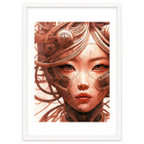 AI 016. thumbnail