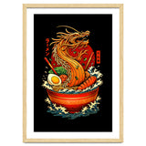 Ramen Dragon thumbnail