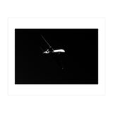 Dark Skies (Print Only) thumbnail