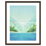 Campervan, Big Sur thumbnail