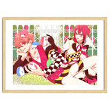 Anime thumbnail