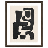 Abstract Art 55 thumbnail