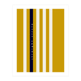 expectant iteration straight circle (Print Only) thumbnail