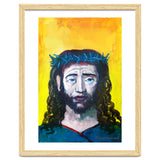 Ecce Homo 5 2 thumbnail