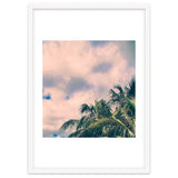 Tropical Like Kerala thumbnail