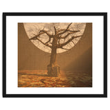 Roots of Resistance thumbnail