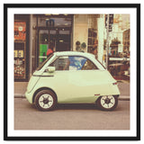Micro Car thumbnail